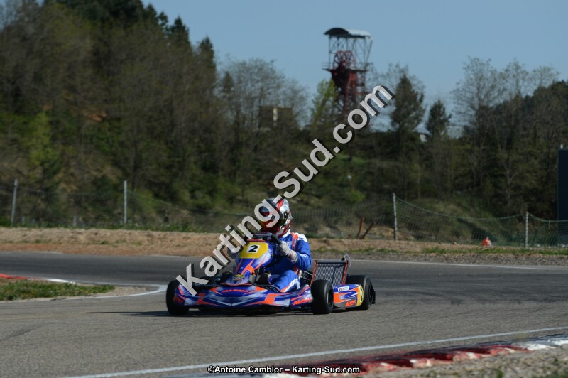 DSC_7999.jpg