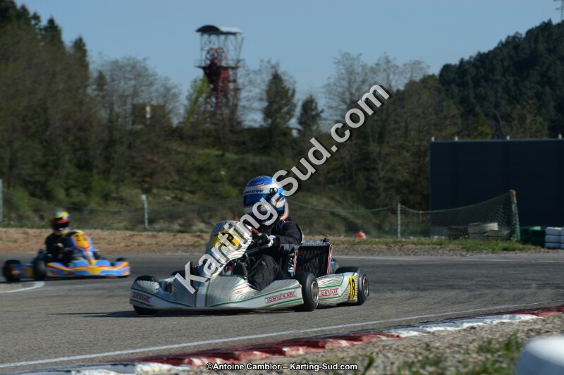 DSC_8002.jpg