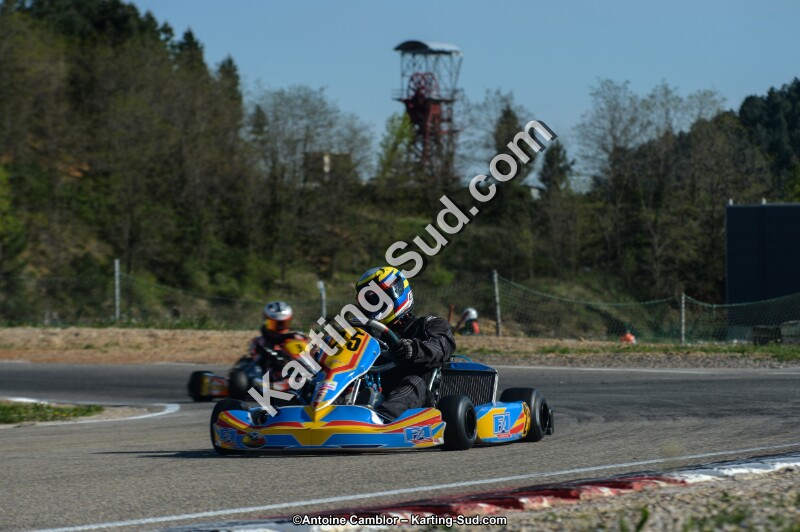 DSC_8004.jpg