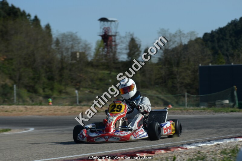 DSC_8012.jpg