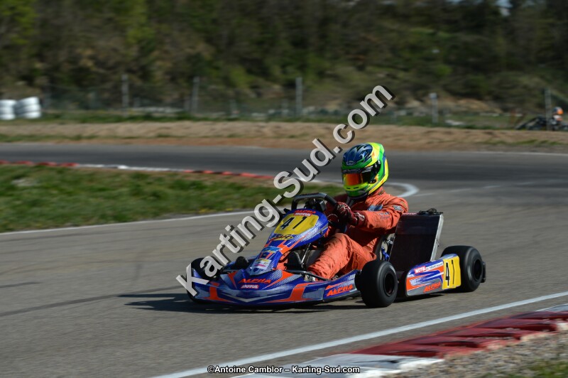 DSC_8023.jpg