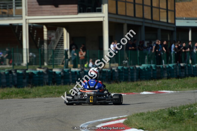 DSC_8028.jpg