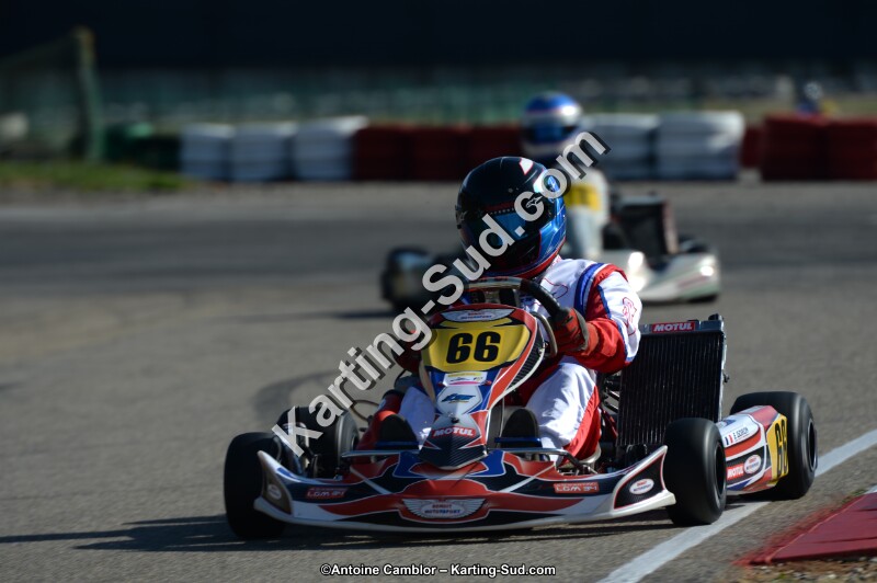 DSC_8036.jpg