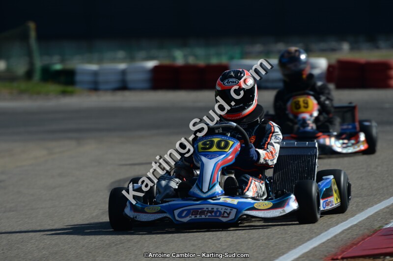 DSC_8041.jpg