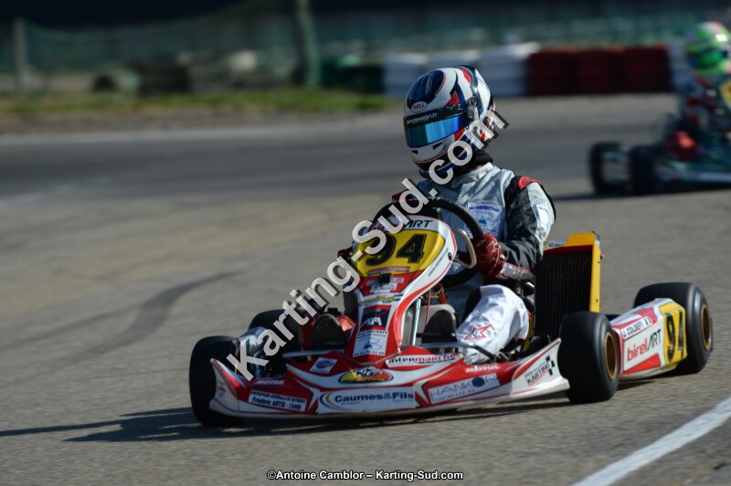 DSC_8042.jpg