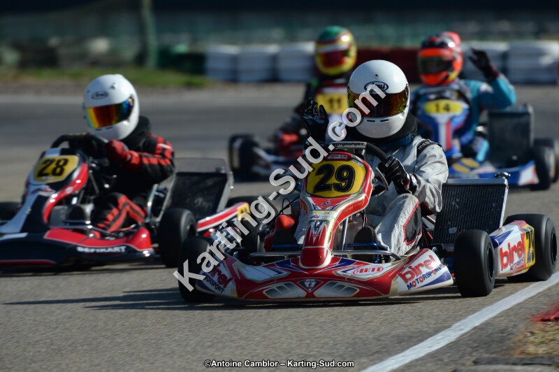 DSC_8044.jpg