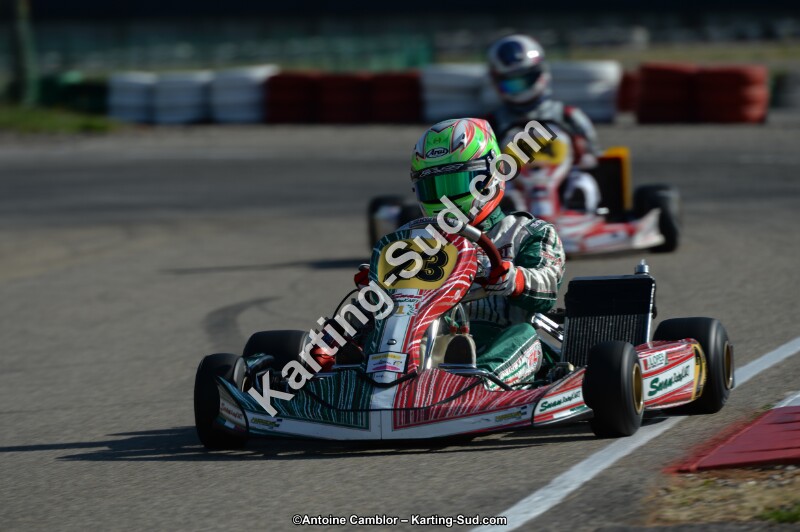 DSC_8046.jpg