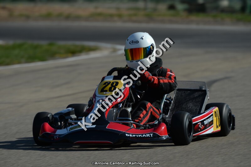 DSC_8047.jpg