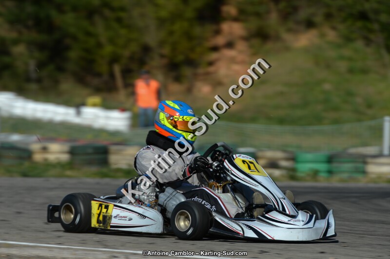 DSC_8048.jpg