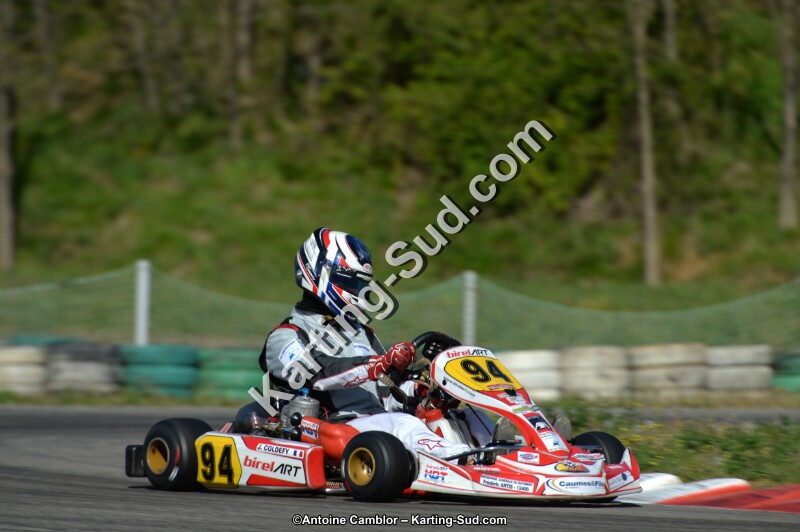DSC_8049.jpg
