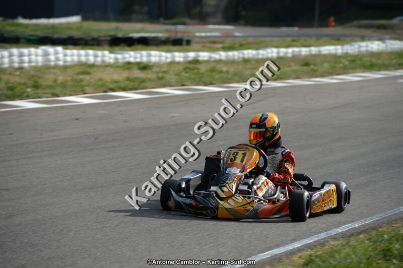DSC_8052.jpg