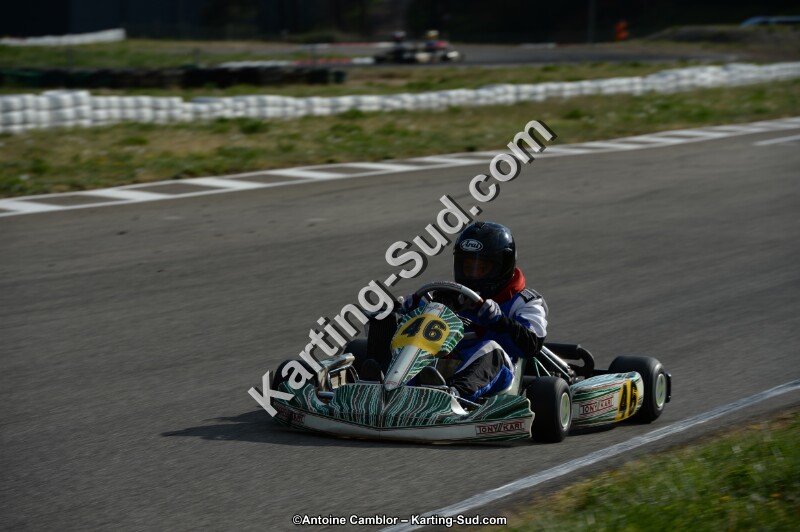 DSC_8053.jpg