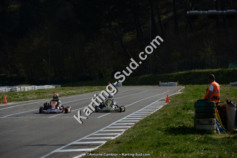 DSC_8055.jpg