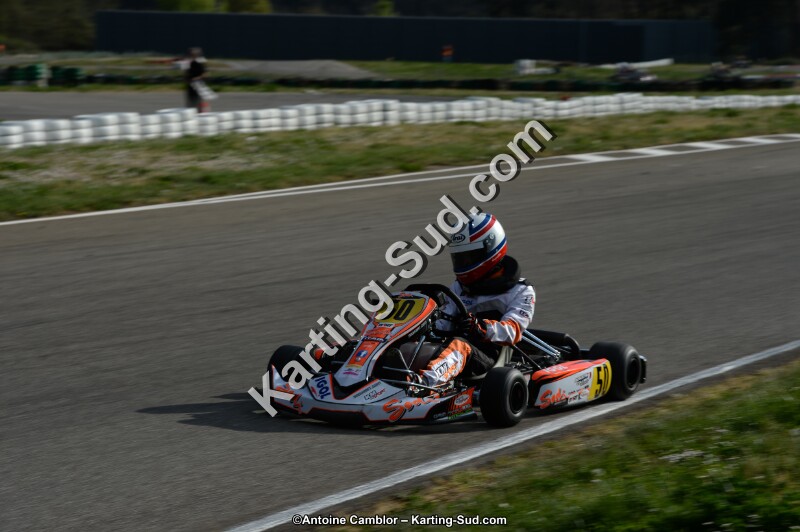 DSC_8059.jpg