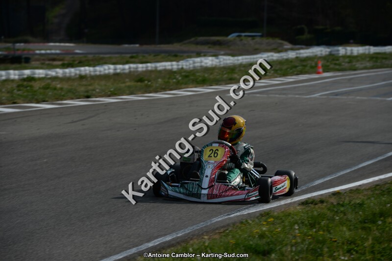 DSC_8060.jpg