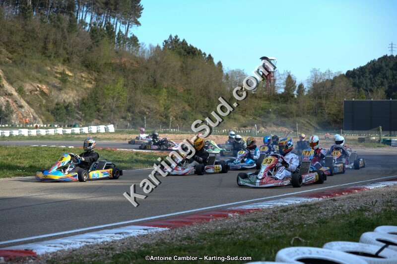 DSC_8074.jpg