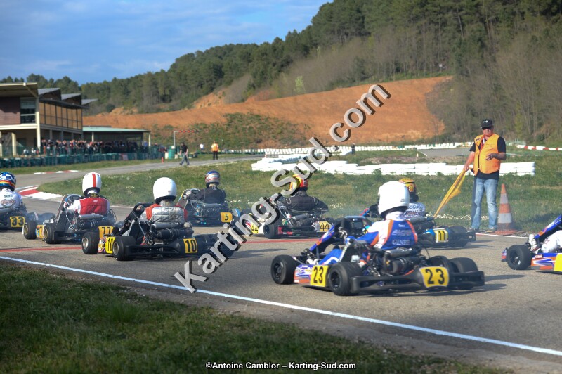 DSC_8077.jpg