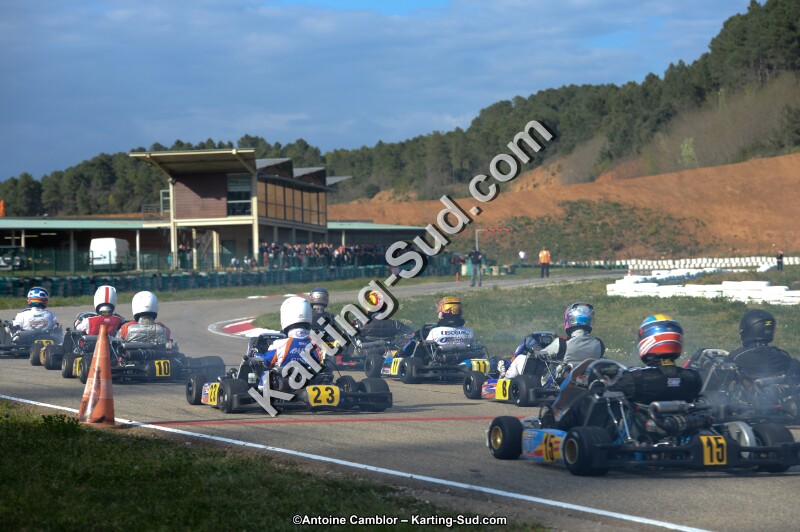 DSC_8078.jpg