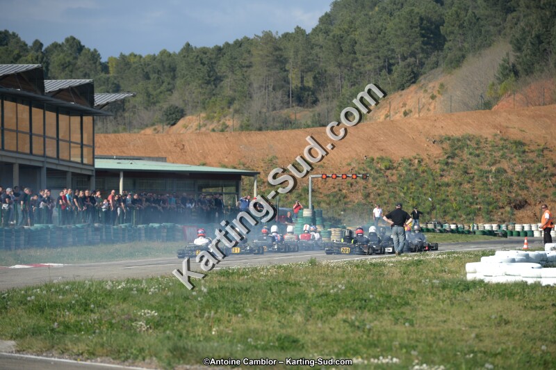 DSC_8083.jpg