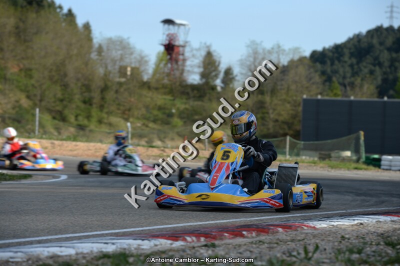 DSC_8084.jpg