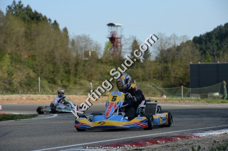 DSC_8090.jpg