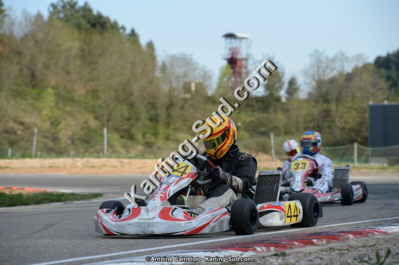 DSC_8091.jpg
