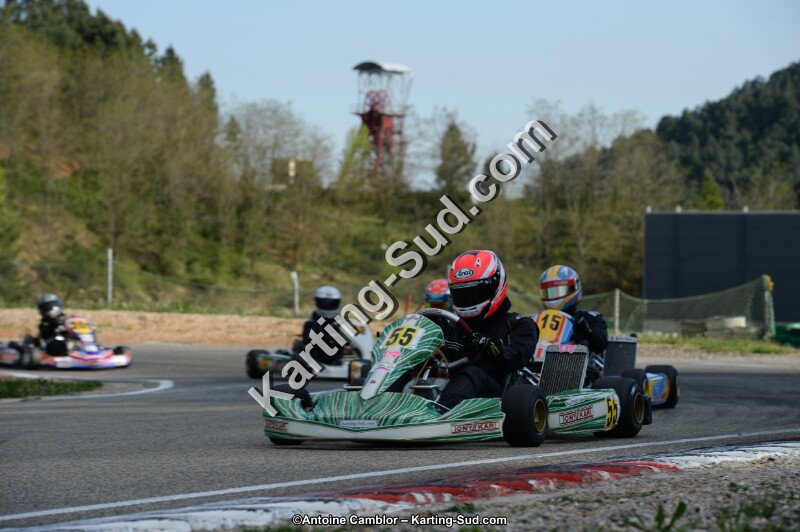 DSC_8095.jpg