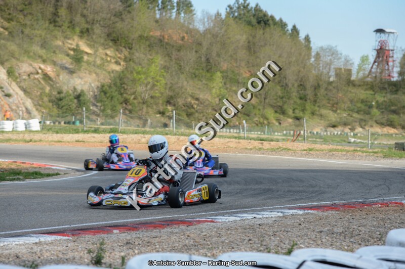 DSC_8099.jpg