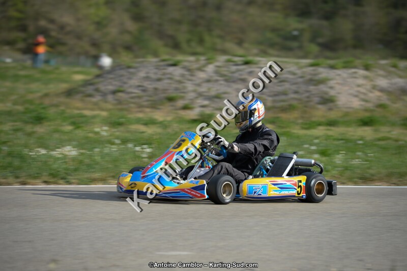 DSC_8104.jpg