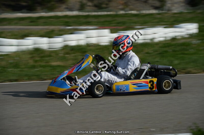 DSC_8107.jpg
