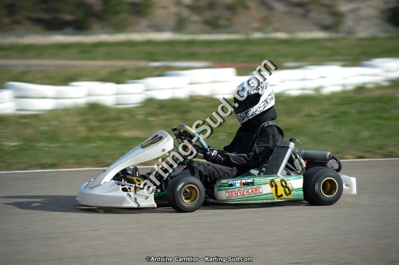 DSC_8108.jpg
