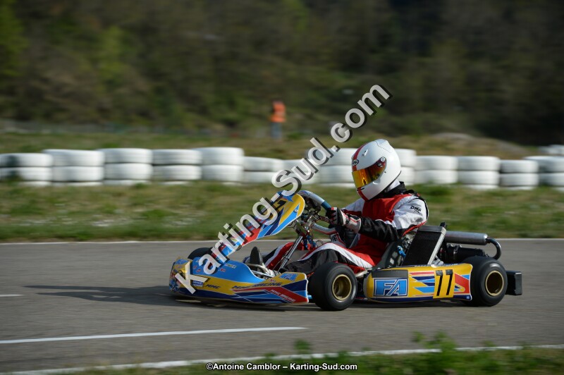 DSC_8109.jpg