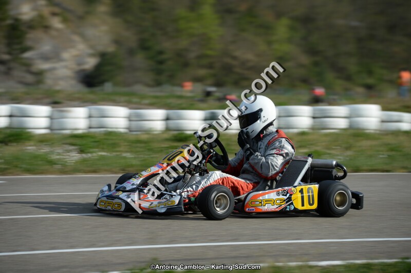 DSC_8110.jpg