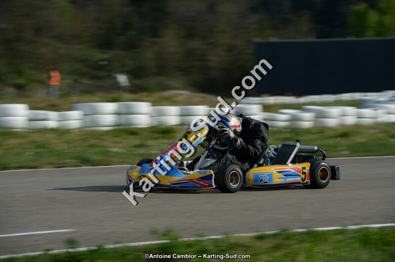DSC_8111.jpg