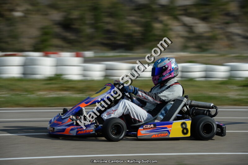 DSC_8114.jpg
