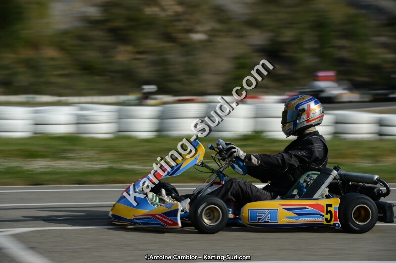 DSC_8117.jpg