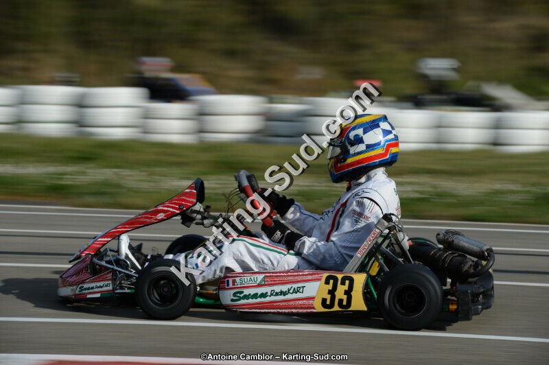 DSC_8118.jpg