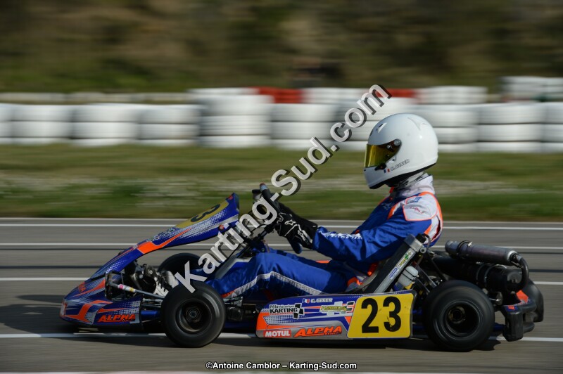 DSC_8120.jpg