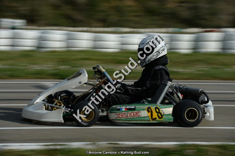 DSC_8121.jpg