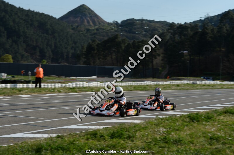DSC_8136.jpg