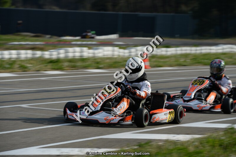 DSC_8139.jpg