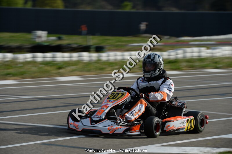 DSC_8140.jpg