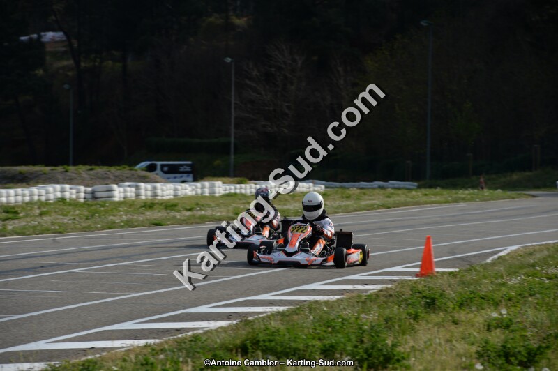 DSC_8144.jpg