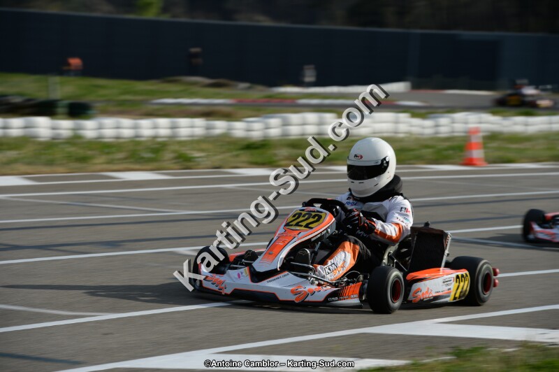 DSC_8145.jpg