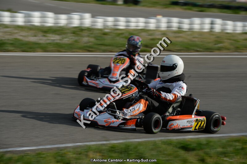 DSC_8147.jpg