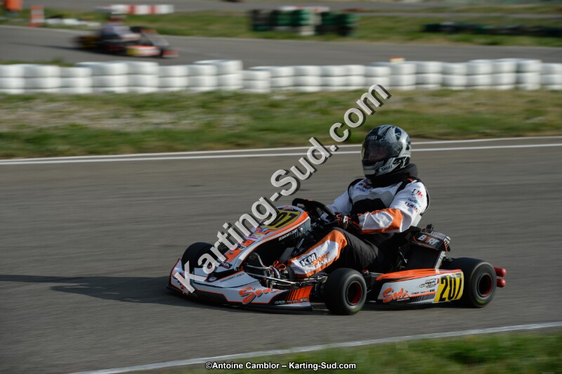 DSC_8152.jpg