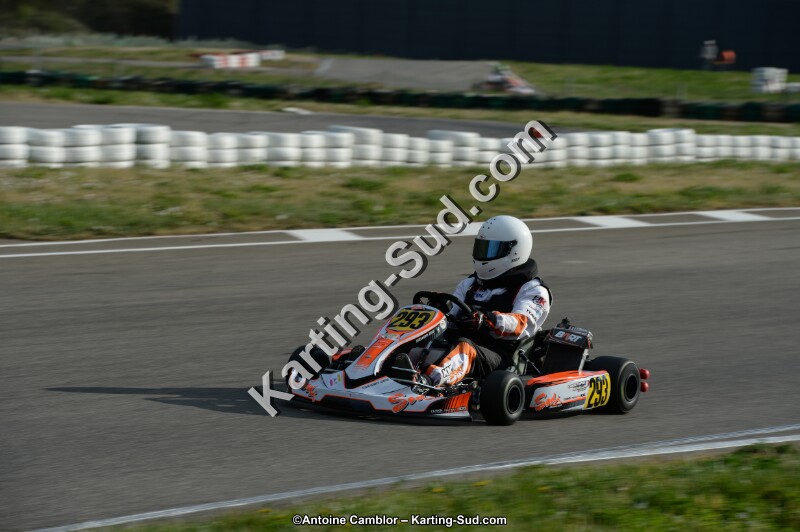 DSC_8153.jpg