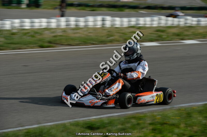 DSC_8154.jpg