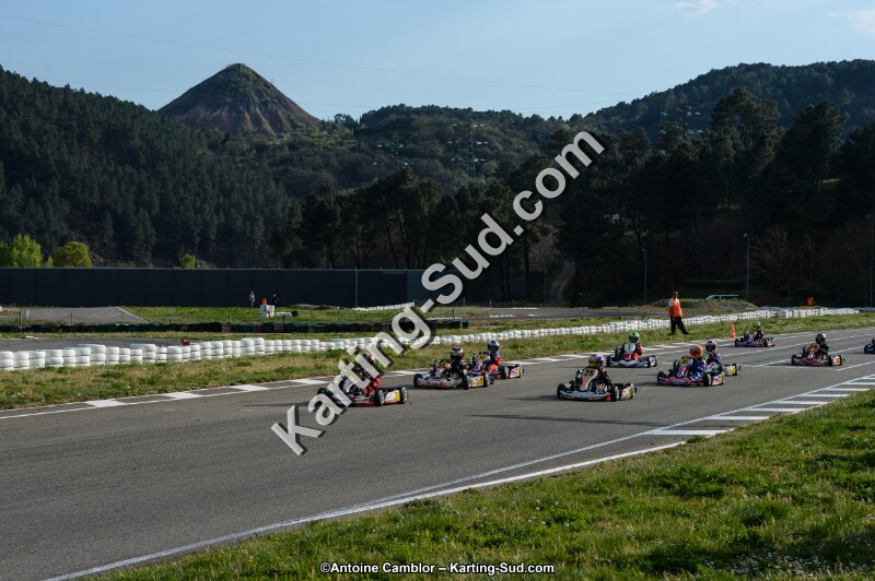 DSC_8162.jpg