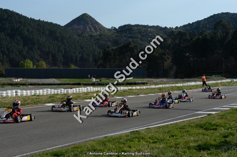 DSC_8163.jpg
